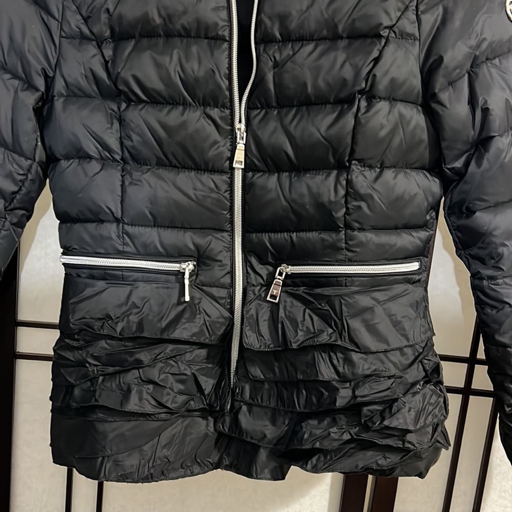 Tahari jacket - Picture 5 of 9